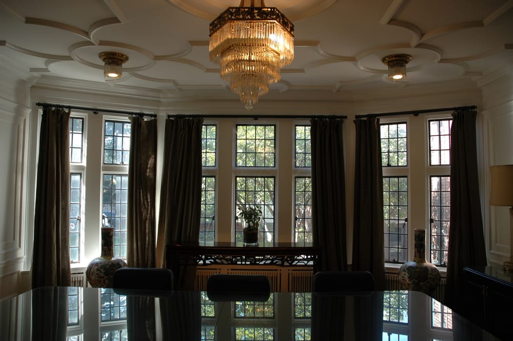 GRIMSHAW LAW Updated August 2024 309 Clifton Ave, Minneapolis