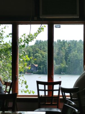 the breakfast club, etc by null