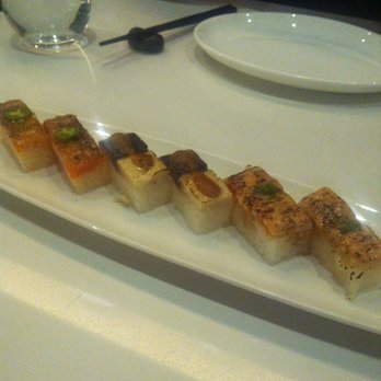 Miku - Japanese Near Me - Toronto, Ontario Miku - Japanese Near Me - Toronto, Ontario
