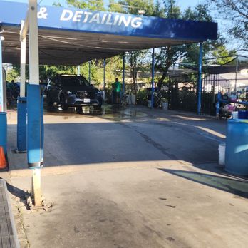Best Hand Car Wash 2 - Car Wash Near Me - Houston, Texas Best Hand Car Wash 2 - Car Wash Near Me - Houston, Texas