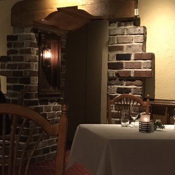 The Port - Brick and woodwork at The Port Restaurant - Lounges Near Me - Red Wing, Minnesota The Port - Brick and woodwork at The Port Restaurant - Lounges Near Me - Red Wing, Minnesota