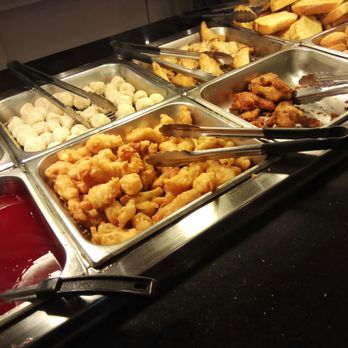 Hibachi Buffet - Buffets Near Me - Auburn, Washington Hibachi Buffet - Buffets Near Me - Auburn, Washington