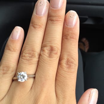 Essential Nails - Love my mani pedi! The ladies here are so super sweet and it's such great value. Would recommend them to everyone. - Nail Salons Near Me - San Diego, California Essential Nails - Love my mani pedi! The ladies here are so super sweet and it's such great value. Would recommend them to everyone. - Nail Salons Near Me - San Diego, California