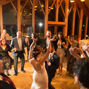Edgewood Tahoe Weddings - The South Room dance floor at night. Photo cred: David Braun - Venues & Event Spaces Near Me - Stateline, Nevada Edgewood Tahoe Weddings - The South Room dance floor at night. Photo cred: David Braun - Venues & Event Spaces Near Me - Stateline, Nevada