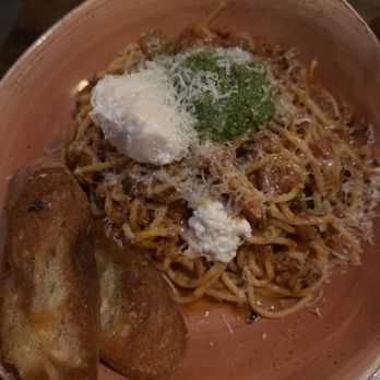 Le Papagayo - Breakfast & Brunch Near Me - Encinitas, California Le Papagayo - Breakfast & Brunch Near Me - Encinitas, California