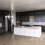 Photo of Rozen Home Builders