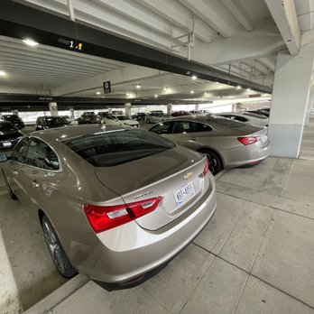 Hertz Rent A Car - Car Rental Near Me - Newark, New Jersey Hertz Rent A Car - Car Rental Near Me - Newark, New Jersey