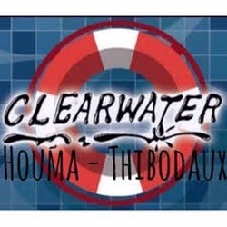 Clearwater Pools & Spas - Image from Google
