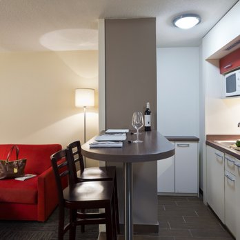 Le Réserve - Hotels Near Me - Ferney-Voltaire, 01