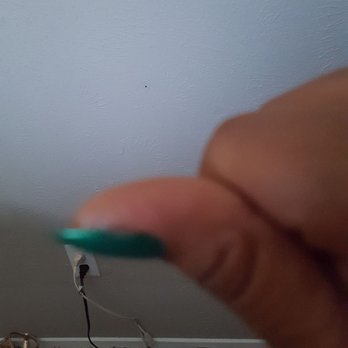 D's Nail Spa - Nail Salons Near Me - Bedford, Texas