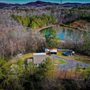 Photo of West Georgia Aerial Imagery