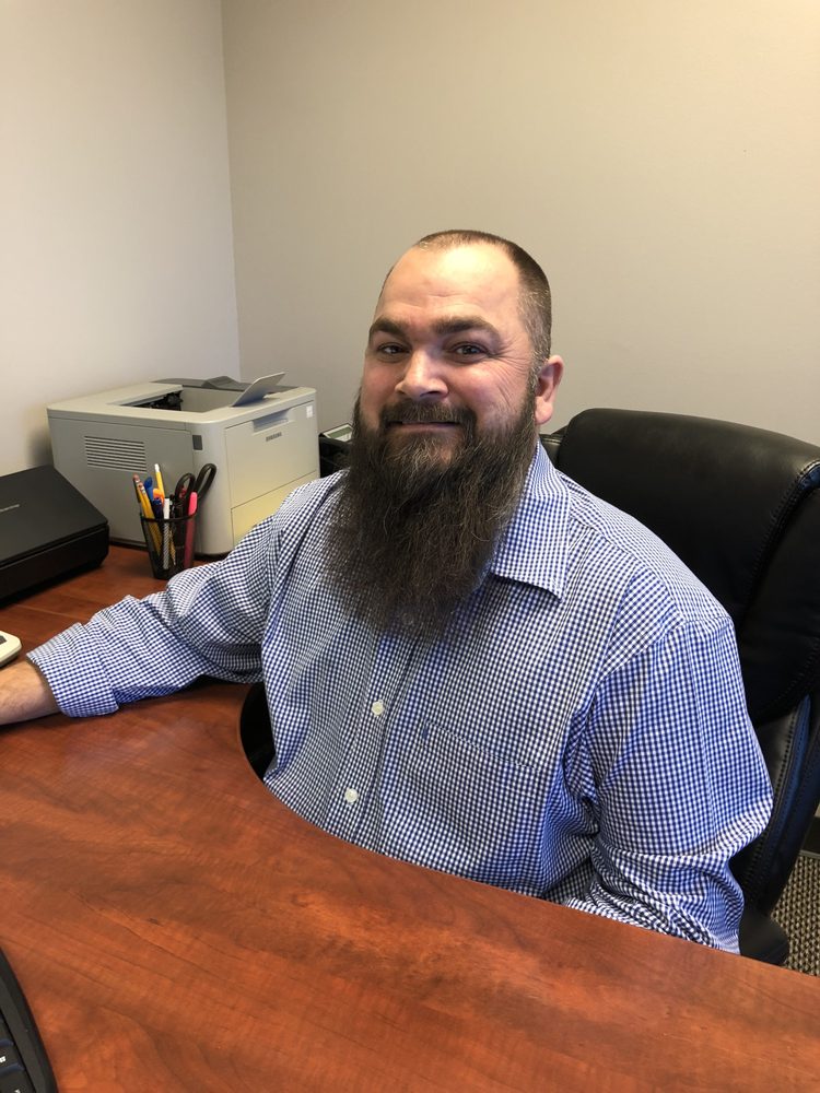 HOUSTON FREEDOM FINANCIAL LLC OFFICES OF NATALIE VALDEZ Updated