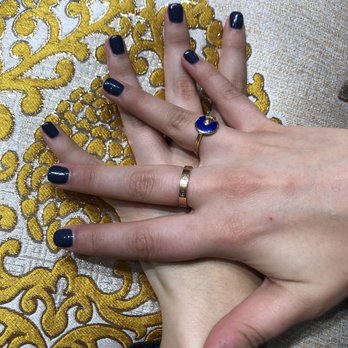 Dream Nails - Nails - Nail Salons Near Me - Los Angeles, California Dream Nails - Nails - Nail Salons Near Me - Los Angeles, California