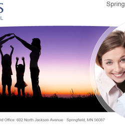 Beers Family Dental: Adam R Beers, DDS