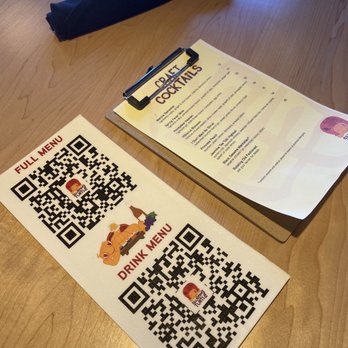 Slurping Turtle - Menu - Sushi Bars Near Me - Columbus, Ohio