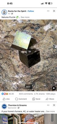 Tony Plumbing Services