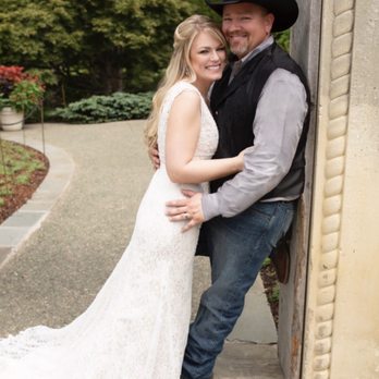Just Elope - Wedding Planning Near Me Just Elope - Wedding Planning Near Me