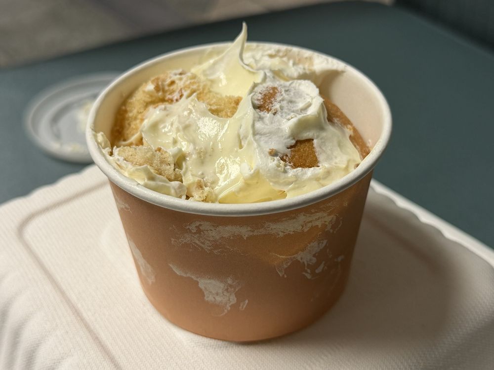 SSM Health St Mary's Hospital - patient advocate in Saint Louis, MO