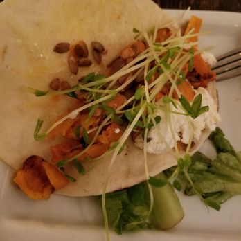 Santa Fe Uptown - Harvest Taco - Mexican Near Me - Kingston, New York Santa Fe Uptown - Harvest Taco - Mexican Near Me - Kingston, New York