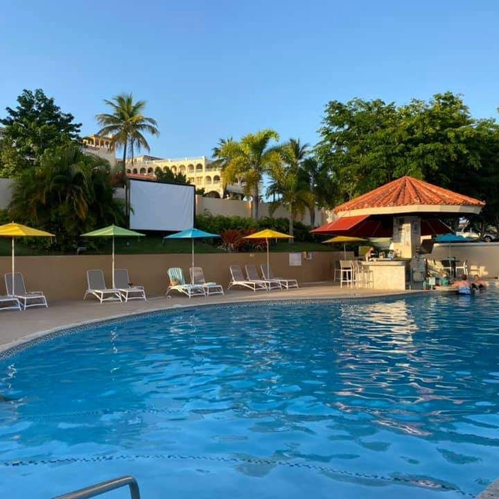 THE BEST Hotels near GUAYAMA, PUERTO RICO - Last Updated October 2024 - Yelp