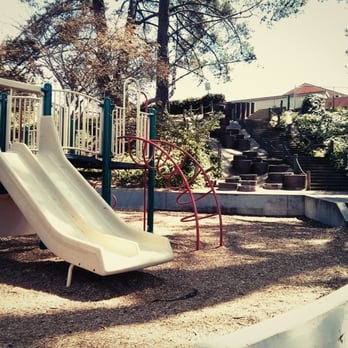Martin Luther King, Jr Middle School - Playground near King Pool, with a staircase in the background that leads up to MLK Jr. Middle School! - Middle Schools & High Schools Near Me - Berkeley, California Martin Luther King, Jr Middle School - Playground near King Pool, with a staircase in the background that leads up to MLK Jr. Middle School! - Middle Schools & High Schools Near Me - Berkeley, California