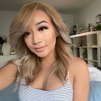B You Tiful Salon - Hair by Erika!! - Hair Stylists Near Me - Covina, California