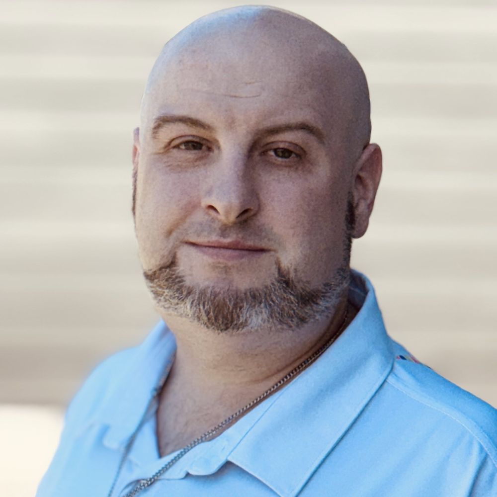 Redeem Your Narrative Counseling - grief counselor in Spokane, WA