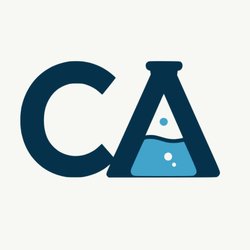 CA Analytical Testing Services