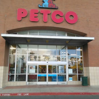 Petco - Pet Stores Near Me - Las Vegas, Nevada