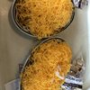 Dixie Chili gift card