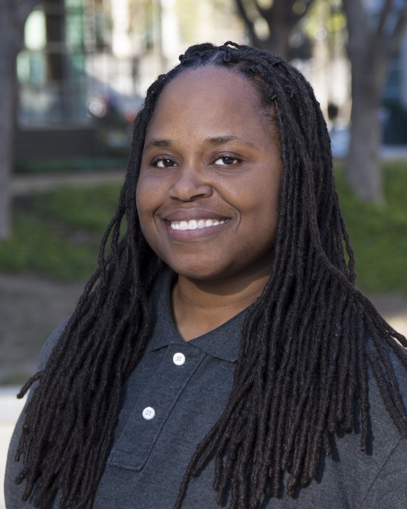 267 NOTARY Updated September 2024 Atlanta, Notaries