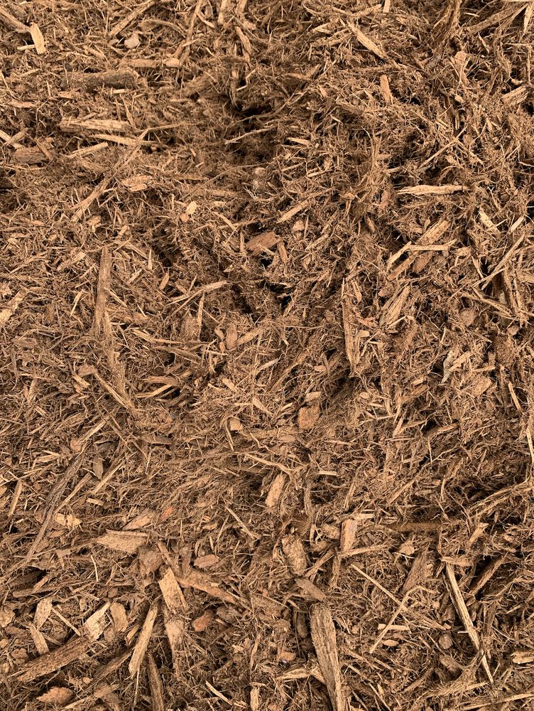 CAPITAL MULCH COMPANY Updated September 2024 45 Photos & 15 Reviews