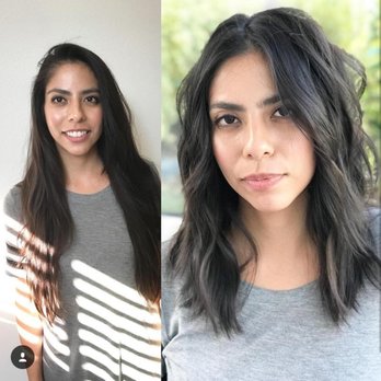 Dean Anthony Salon - Amazing haircut by Elvis from Dean Anthony Salon!! - Hair Salons Near Me - Long Beach, California Dean Anthony Salon - Amazing haircut by Elvis from Dean Anthony Salon!! - Hair Salons Near Me - Long Beach, California