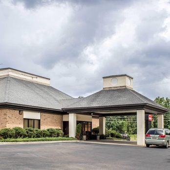 Econo Lodge - Hotels Near Me - Sanford, North Carolina Econo Lodge - Hotels Near Me - Sanford, North Carolina