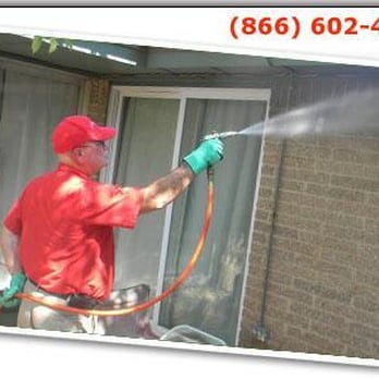 A+ Pest Control - We have won Angie's List "Super Service Award" 3 years straight, and Edmond Sun's "Best Pest Control Company" 3 years in a ro... - Pest Control Near Me - Edmond, Oklahoma A+ Pest Control - We have won Angie's List "Super Service Award" 3 years straight, and Edmond Sun's "Best Pest Control Company" 3 years in a ro... - Pest Control Near Me - Edmond, Oklahoma