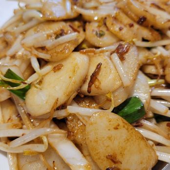 Victoria Seafood Restaurant - Chinese Near Me - Boston, Massachusetts