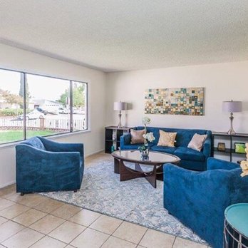 Staging It Up With Style - Home Staging Near Me Staging It Up With Style - Home Staging Near Me