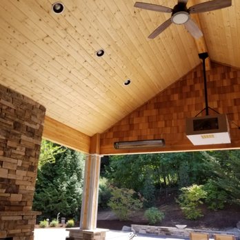 CAMO - General Contractors Near Me - Sandy, Oregon CAMO - General Contractors Near Me - Sandy, Oregon