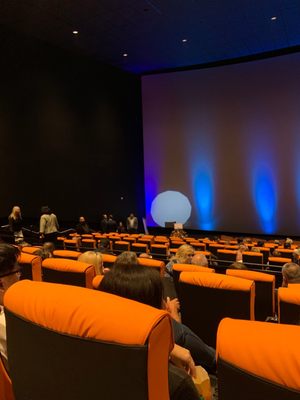 Regal Yorba Linda Imax 4870 Valencia Ave Yorba Linda Ca Movie Theatres Mapquest