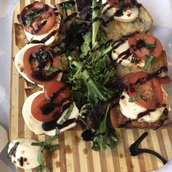 Good Fellos - Pizza Near Me - Sackets Harbor, New York Good Fellos - Pizza Near Me - Sackets Harbor, New York