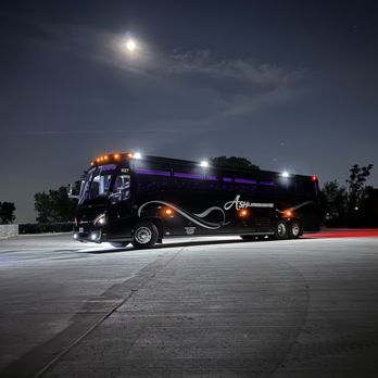 Ash Limo Transportation - Party Bus Rentals Near Me Ash Limo Transportation - Party Bus Rentals Near Me