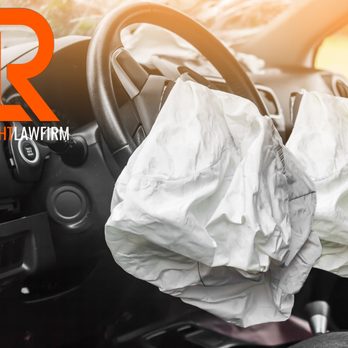 The Right Law Firm - Personal Injury Law Near Me - Davie, Florida The Right Law Firm - Personal Injury Law Near Me - Davie, Florida