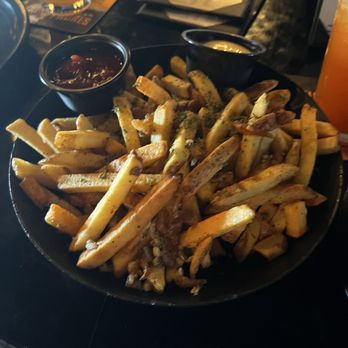 The Balboa South - Burgers Near Me - Chula Vista, California The Balboa South - Burgers Near Me - Chula Vista, California