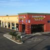 Guarantee Auto Repair gift card