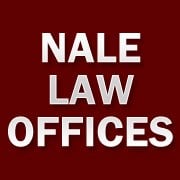 Elder Law Offices of John & Mark Nale - disability attorney in Waterville, ME