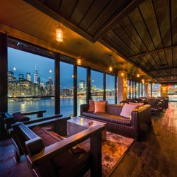 Brooklyn Heights Social Club