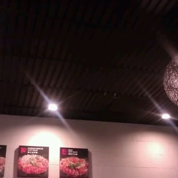 Boiling Point - Interior - Taiwanese Near Me - Arcadia, California Boiling Point - Interior - Taiwanese Near Me - Arcadia, California