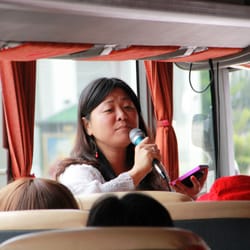 GoLatin Travel