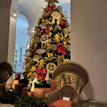 Manila Hotel - It's Christmas !! - Hotels Near Me - Manila, NCR Manila Hotel - It's Christmas !! - Hotels Near Me - Manila, NCR
