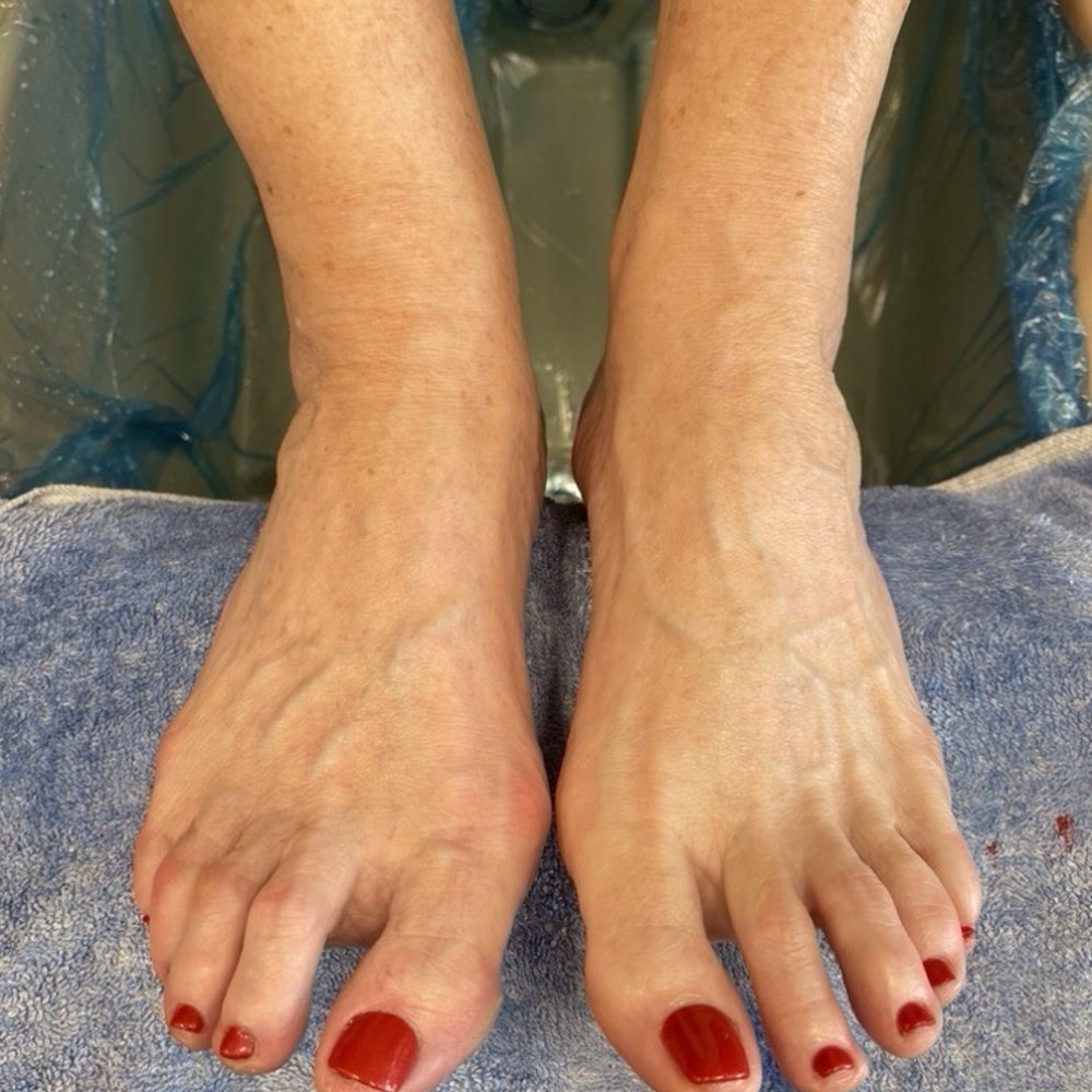 Glamour Nails - Nail Salons Near Me - Saint Paul, Minnesota Glamour Nails - Nail Salons Near Me - Saint Paul, Minnesota